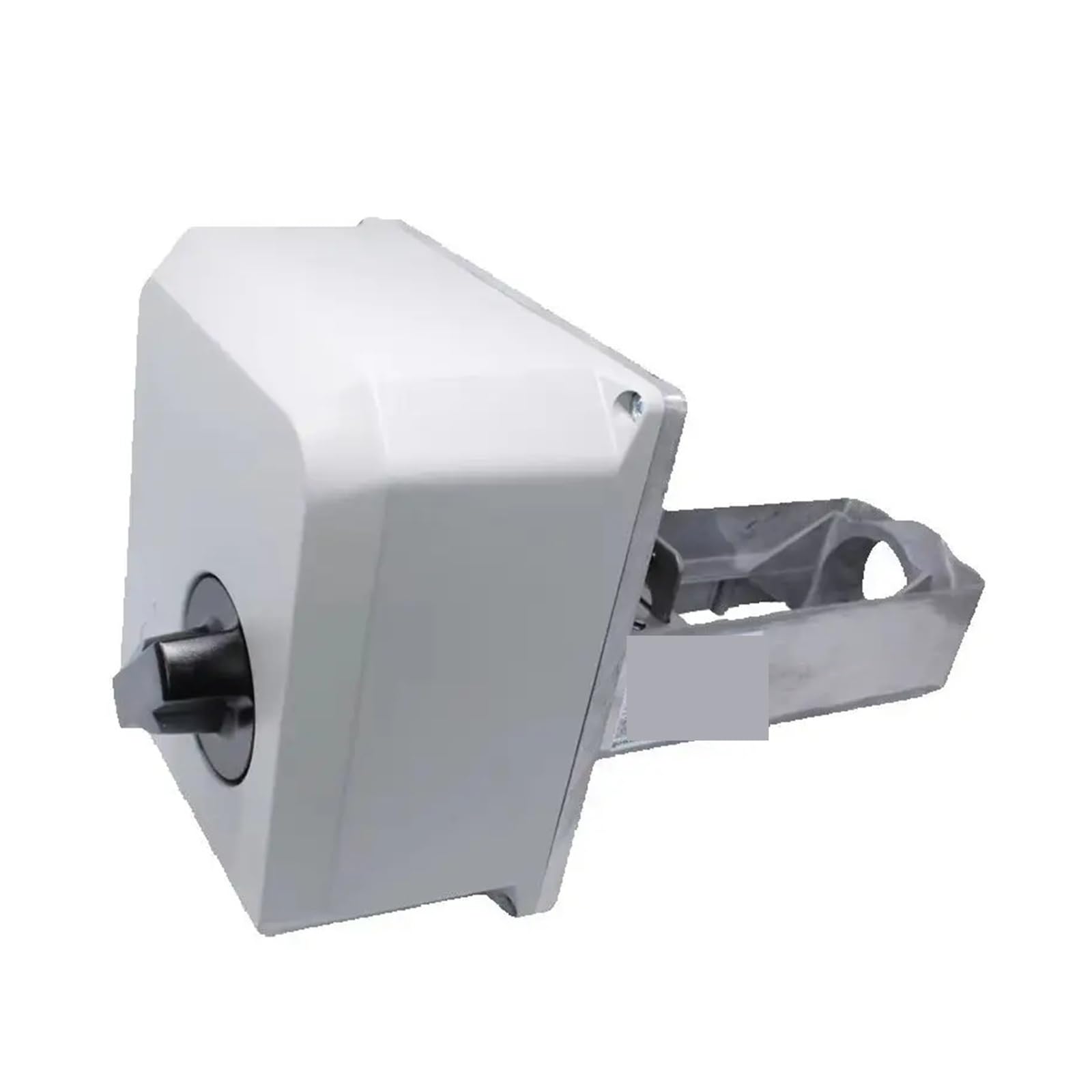 ML7421B8012-E Series SMART - Actuador de válvula lineal Válvulas estándar en calefacción, ventilación y aire acondicionado (HVAC)