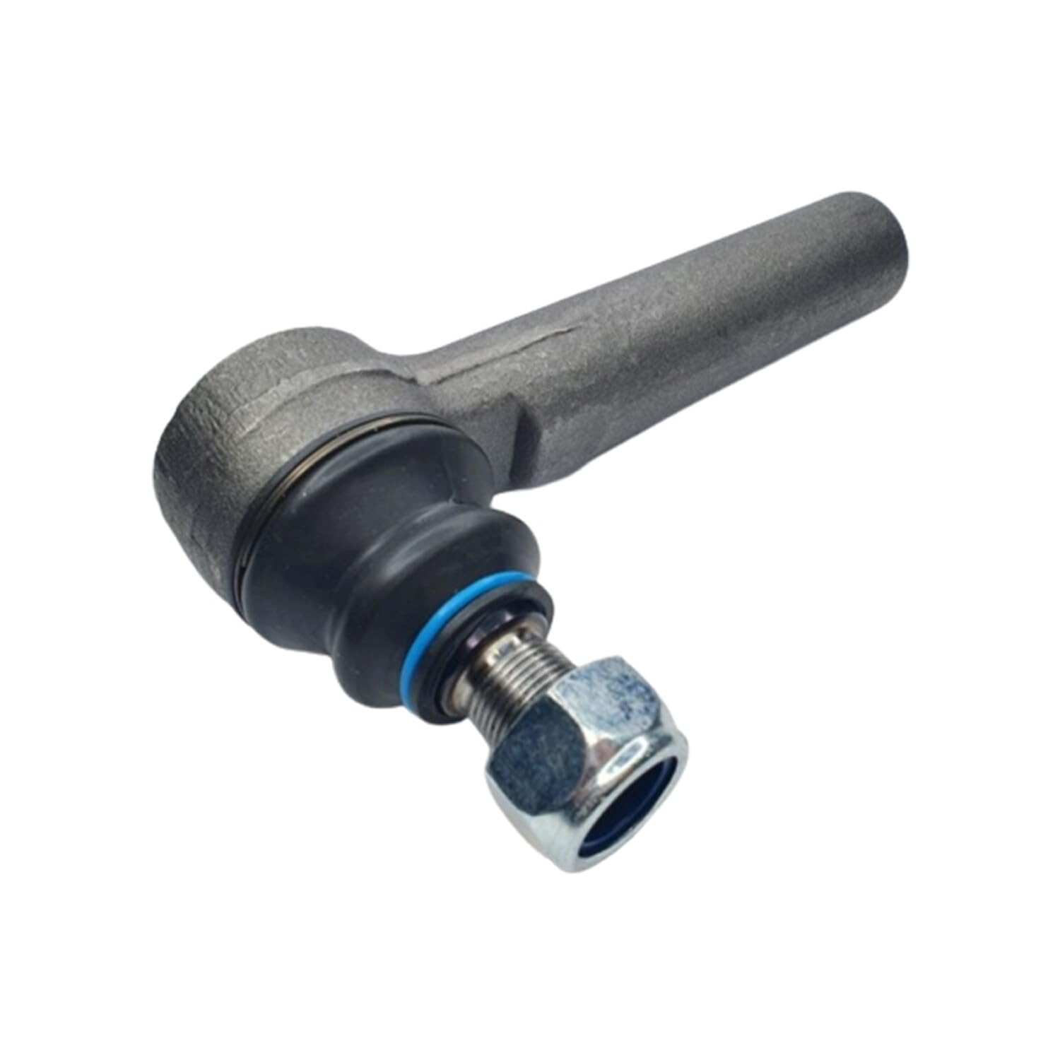 Amazon.com: Firmusparts AL204776 AL161338 Tie Rod End Compatible 