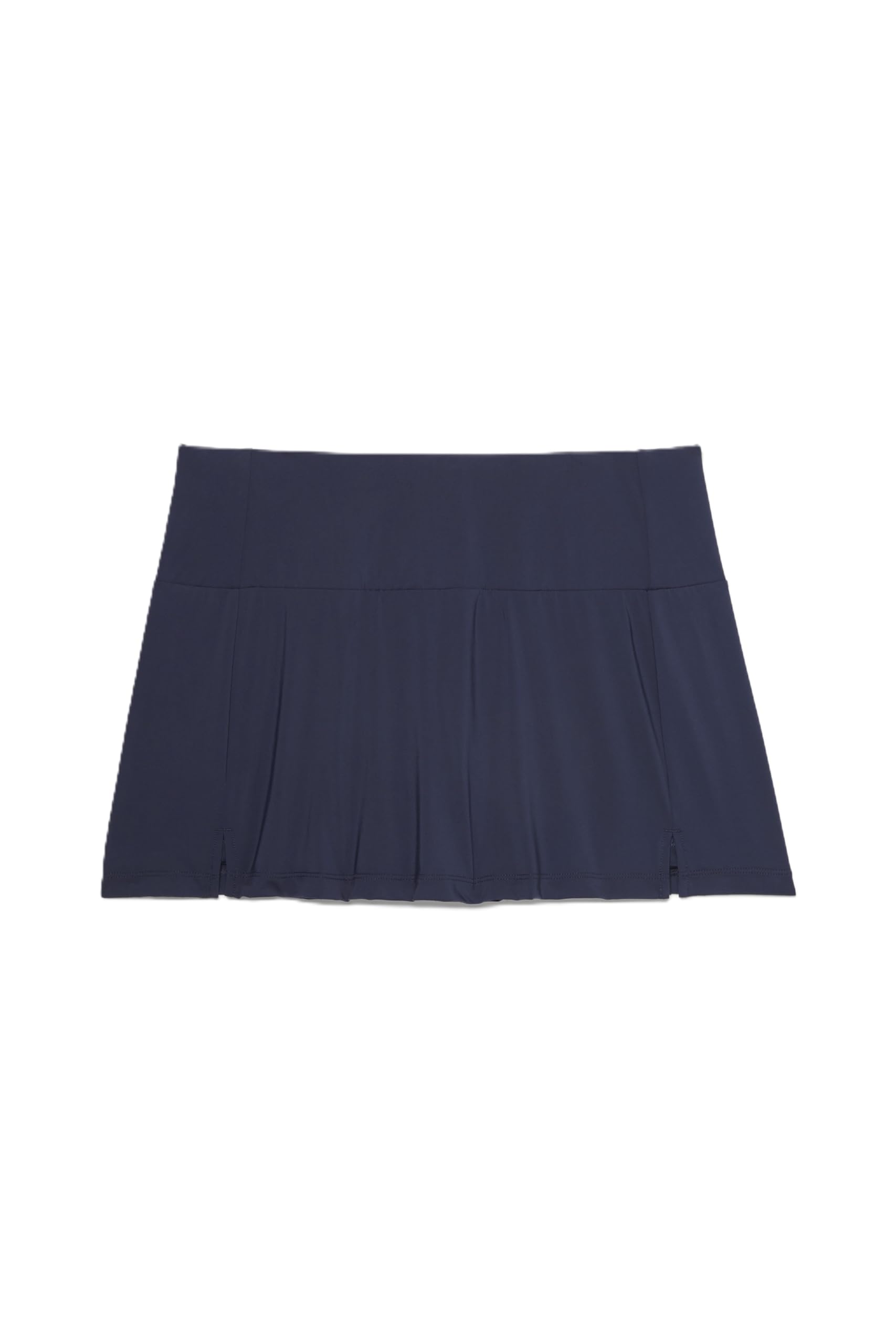 Fila Women's Core A-Line Skort Fila Navy L