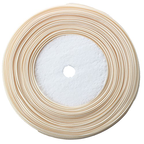 Acer AHW154 Micro casque circum aural filaire - vue 3