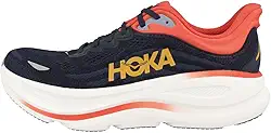 Tênis HOKA Bondi 9 masculino