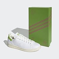Vista 24 de adidas Stan Smith FX5501 - Tenis deportivos Blanco