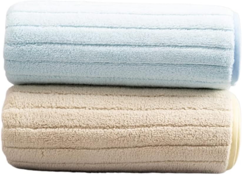 Towel Water into with face Towel not to Wipe Soft and Comfortable Dry Hair Hands