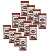 Land O Lakes (12 Chocolate Supreme Pouches)