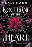  Nocturne of the Heart (English Edition)