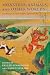 Monsters, Animals, and Other Worlds: A Collection of Short Medieval Japanese Tales (Translations from the Asian Classics)