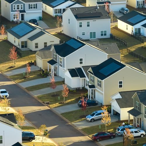 A Deming Approach to Real Estate Podcast Por arte de portada