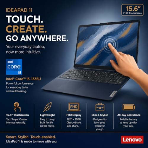 Lenovo ThinkPad P1 Gen 6