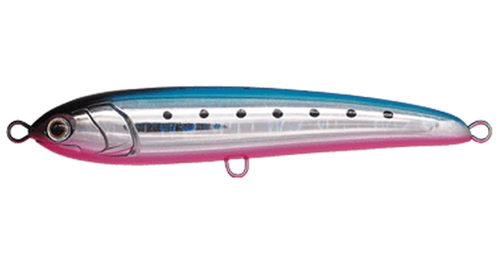 Amazon.co.jp: マリア(Maria) ペンシルベイト ラピード F130