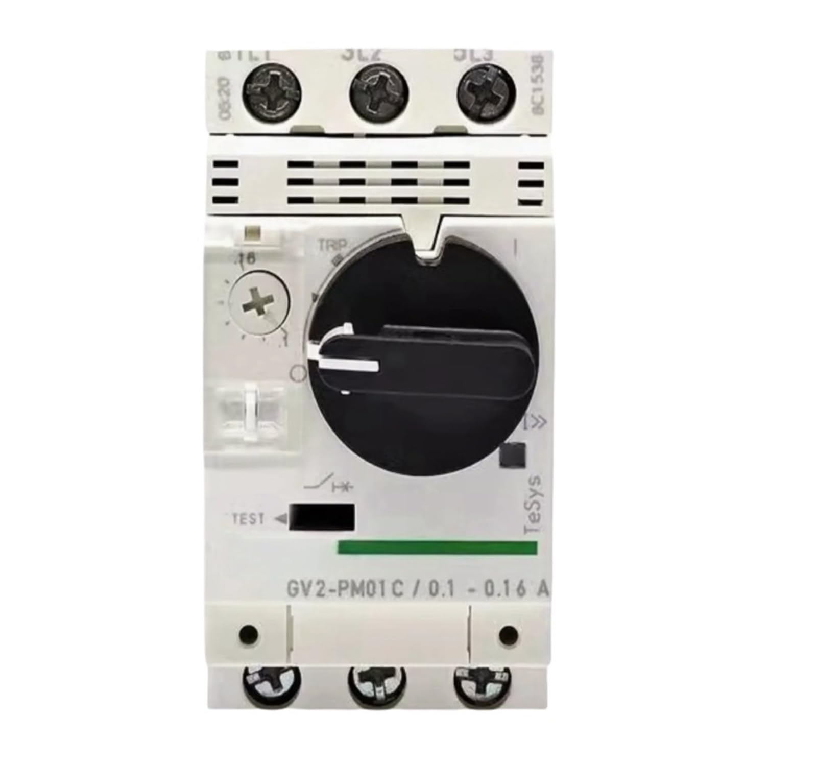 TYEXCZARF GV2-PM01C GV2-PM02C GV2-PM03C GV2-PM04C protective circuit breaker(GV2-PM03C)