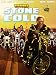 RiffTrax: Stone Cold