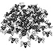Generico Falsis,de Halloween Imagen de Generico Falsis,de Halloween