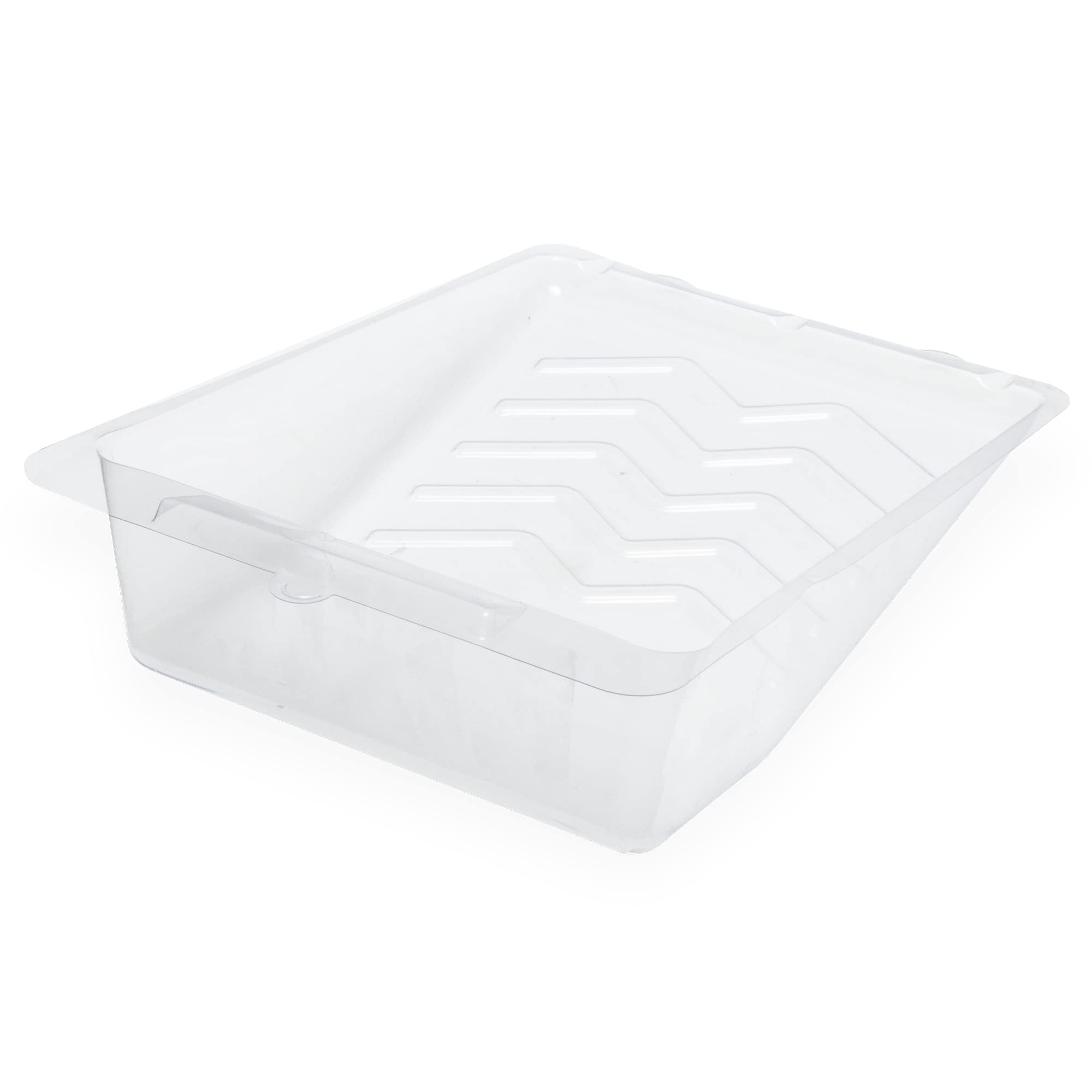 Marshalltown Mhdtl3 Heavy-Duty Paint Tray Liners 3 Pack M/tmhdtl3 from B&Q