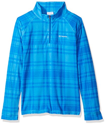 Columbia ?? Glacial Ii ????????? ???? Small