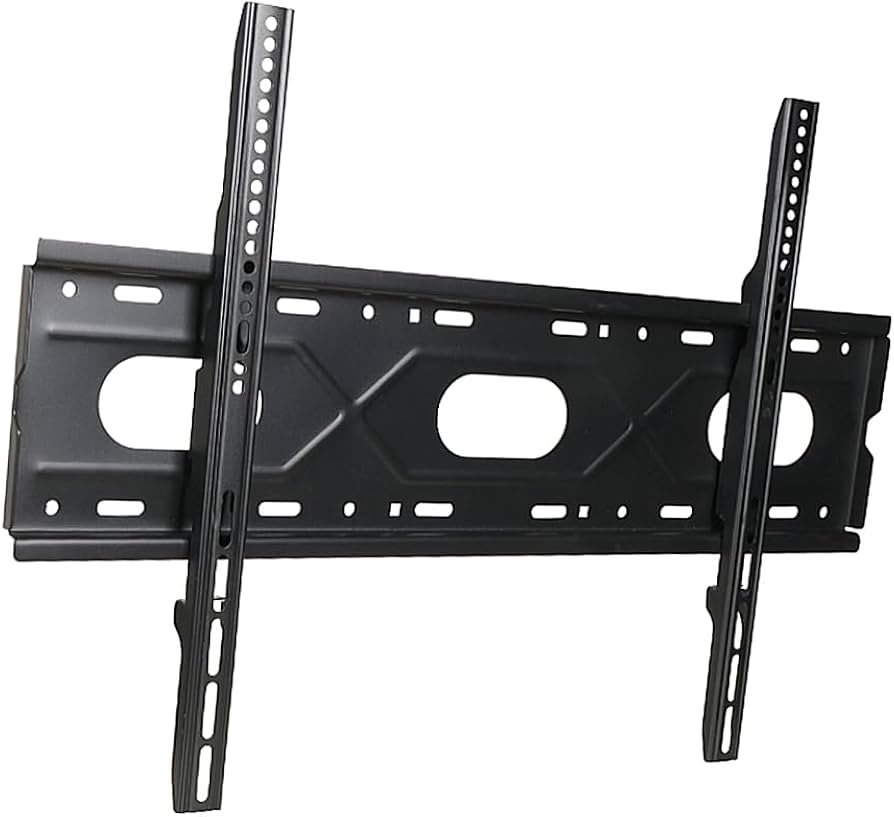 Amazon | An Style 東芝レグザ REGZA対応 テレビ TV 壁掛け 金具