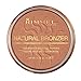 Produktbild Rimmel Natural Bronzer- Sun Dance - 14g