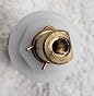 Danco 04991E 3S-11C Ste for Aquasource and Glacier Bay - - Aazon.co