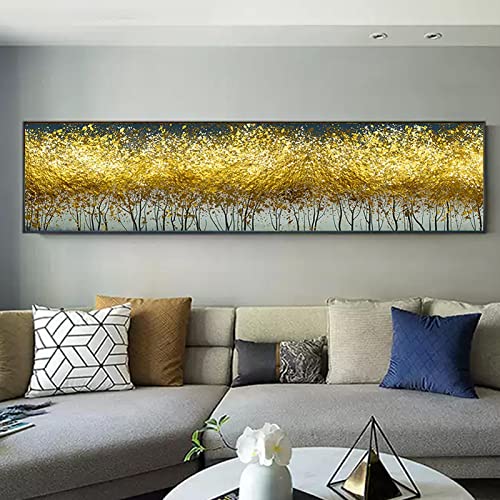 X̕ǃA[g LoXG _ȋ̗t |X^[Ɣŉ rO[ xbh[ CeA z[fR[V 70x210cm t[X