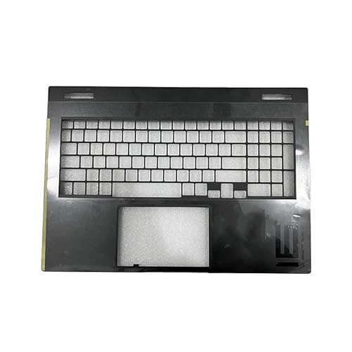 �m�[�g�p�\�R���̃p�[�����X�g�ɓK������HP OMEN 16-WF0000 16-WF1000 16-WD0000�L�[�{�[�h�Ȃ��e���L�[�t����