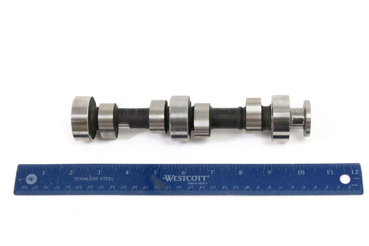 Amazon.com: Polaris ATV Camshaft, Machined, Genuine OEM Part 