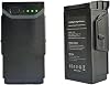 Compatible with Mavic Air Battery 2375mAh, 21 Minutes Flight Time, Replacement Intelligent Flight Battery Battery 2 Pcs