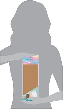 We R Makers Thermal Binding Device Accessories - Binding Spines Basic - 6 Paper Binding Spines for Thermal Book Binding Machine - for Book Binding by Journals & Planners