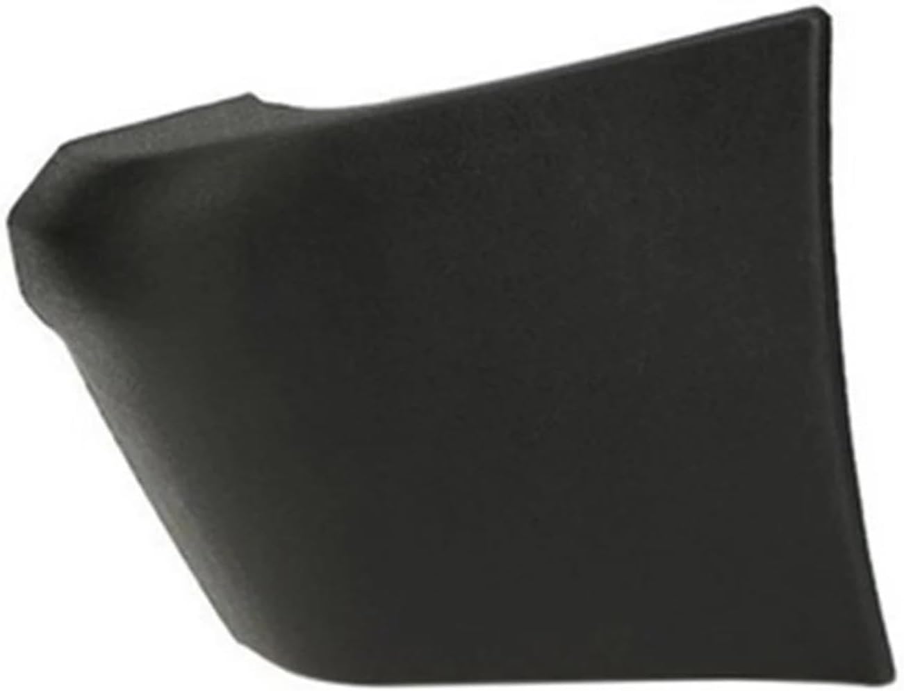 Auto Towing Eye Cap For Transit 2002-2012 4420160 Rear Bumper Corner End Cap Replacement Car Accessories