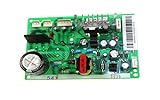  PLATINE SUB INVERTER 12V 5V GRAND CR pour REFRIGERATEUR SAMSUNG - DA92-00157A