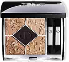 限定品 ディオール サンククルールクチュール839 美品 51FrMM4Ia8L._AC_SY200_QL15_.jpg