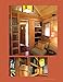 Jay Shafer's DIY Book of Backyard Sheds & Tiny Houses: Build Your Own Guest Cottage, Writing Studio, Home Office, Craft Workshop, or Personal Retreat (Fox Chapel Publishing) Plans, How-to, & a Gallery