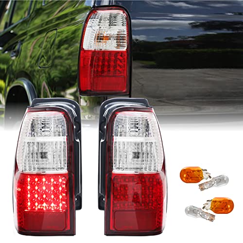 Amazon Best Sellers Best Automotive Combo Cornering & Side Marker