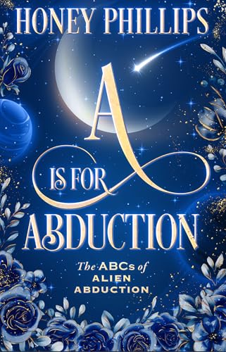 A is for Abduction