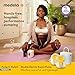 Medela Pump in Style Double Electric Breast Pump with Wearable in-Bra Collection Cups (1st Gen), Hospital-Grade Performance, Dishwasher-Safe, Includes Power Adapter & Battery Pack