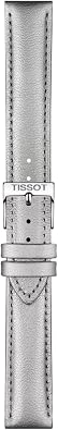 Tissot Watch Strap T852047129