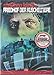 Stephen King's Friedhof der Kuscheltiere [DVD]