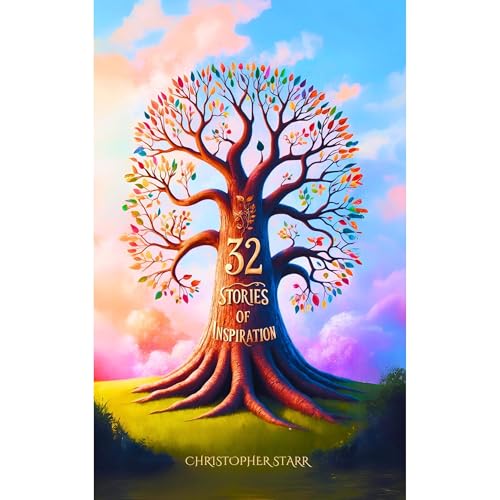 Experience The Full Audiobook Everyone Is Talking About — So Powerful!