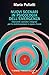 Nuovi Scenari In Psicologia Dell'emergenza. Interventi Somatici Integrati Per La Stabilizzazione In Epoca Covid - 3
