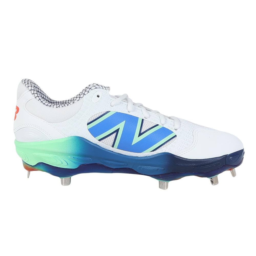 Amazon.co.jp: ニューバランス（new balance） 【2025年モデル