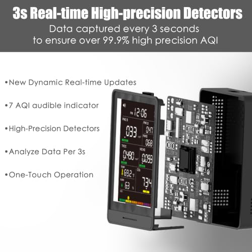 IBM Watson enterprise hardware