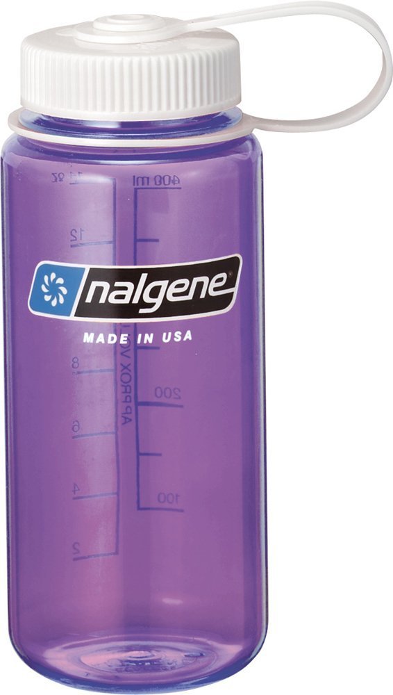 product_img5