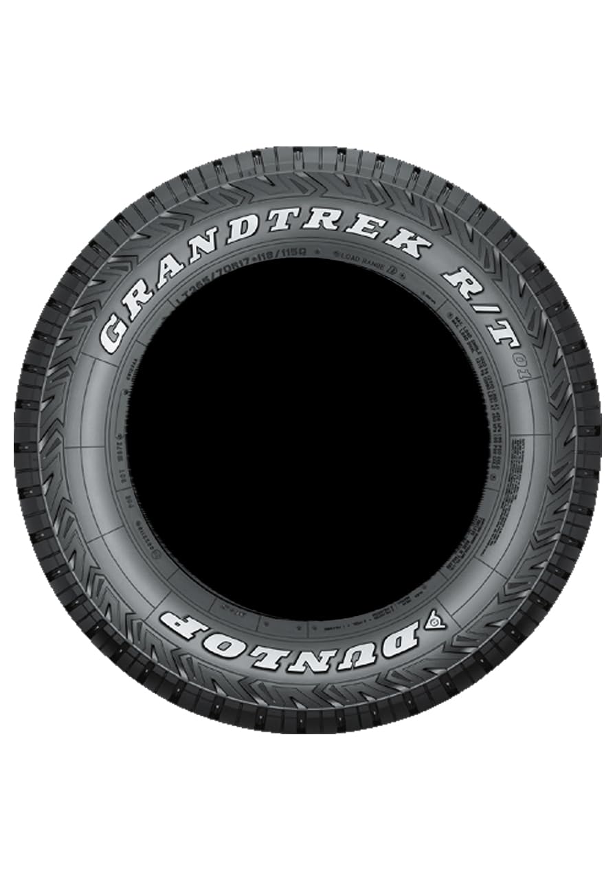 Amazon.co.jp: 1本 215/85R16 103/100Q DUNLOP ダンロップ GRANDTREK R