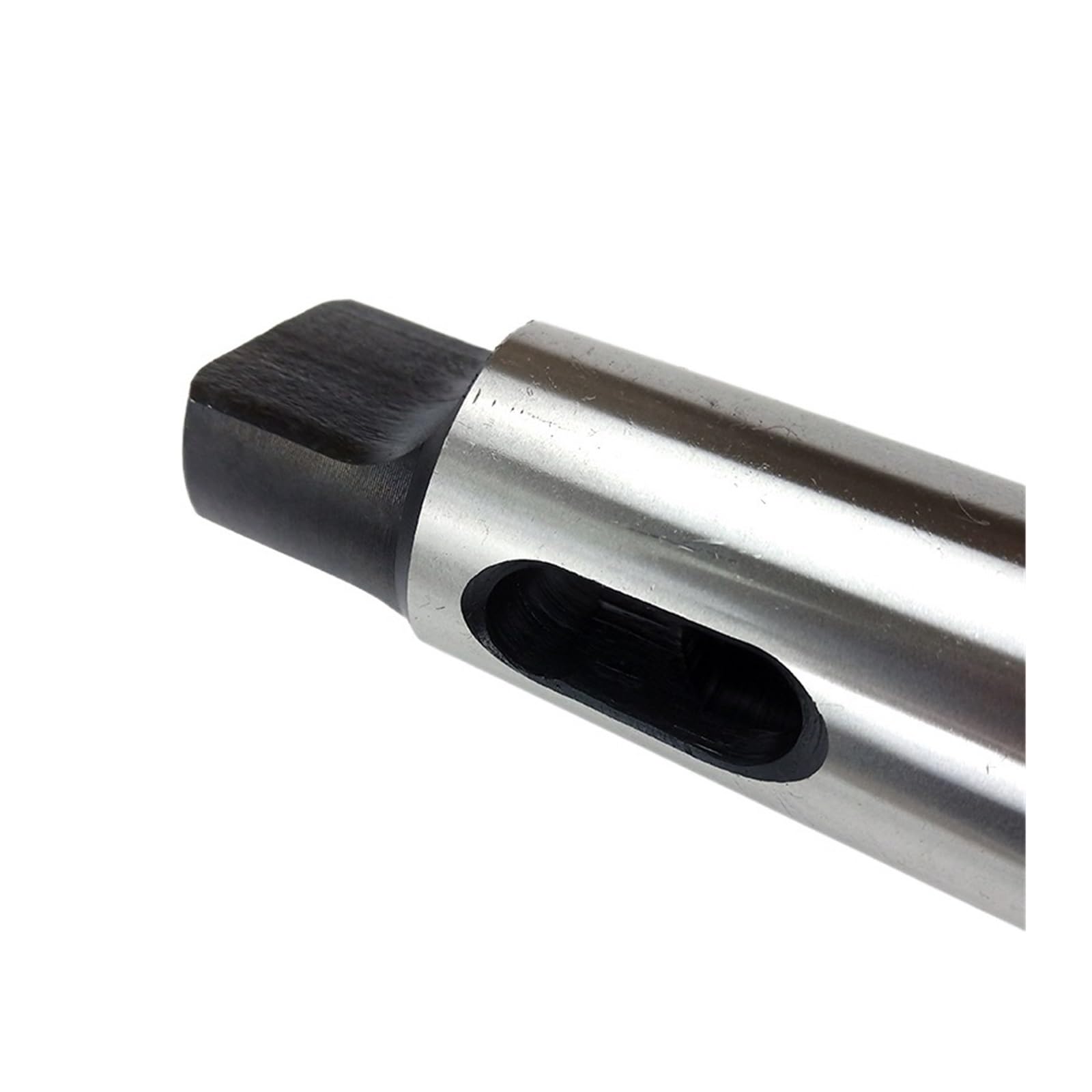 Manguito cónico MT5 a MT4 MT3 MT2 MT1 Adaptador cónico(MT5-MT2)