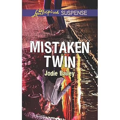 Mistaken Twin