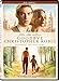 Produktbild Goodbye Christopher Robin