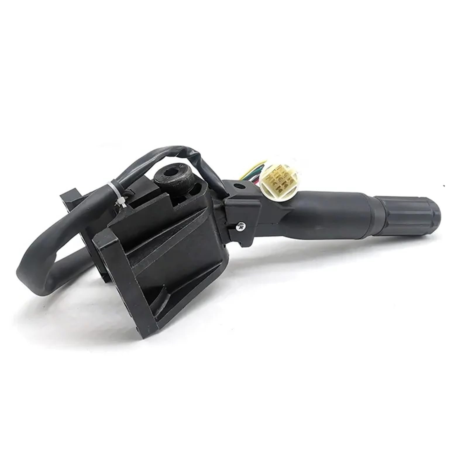 Amazon.com: XYohykai Control Shifter Lever Transmission 45625