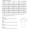 SOLY-HUX-Womens-Casual-Letter-Print-Tee-Half-Sleeve-Loose-T-Shirt-Top SOLY HUX Women's Graphic Oversized Tees Letter Print Summer Tops Vintage Half Sleeve Loose Casual T Shirts Beige/Black M