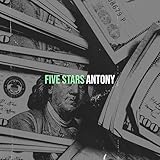 Antony