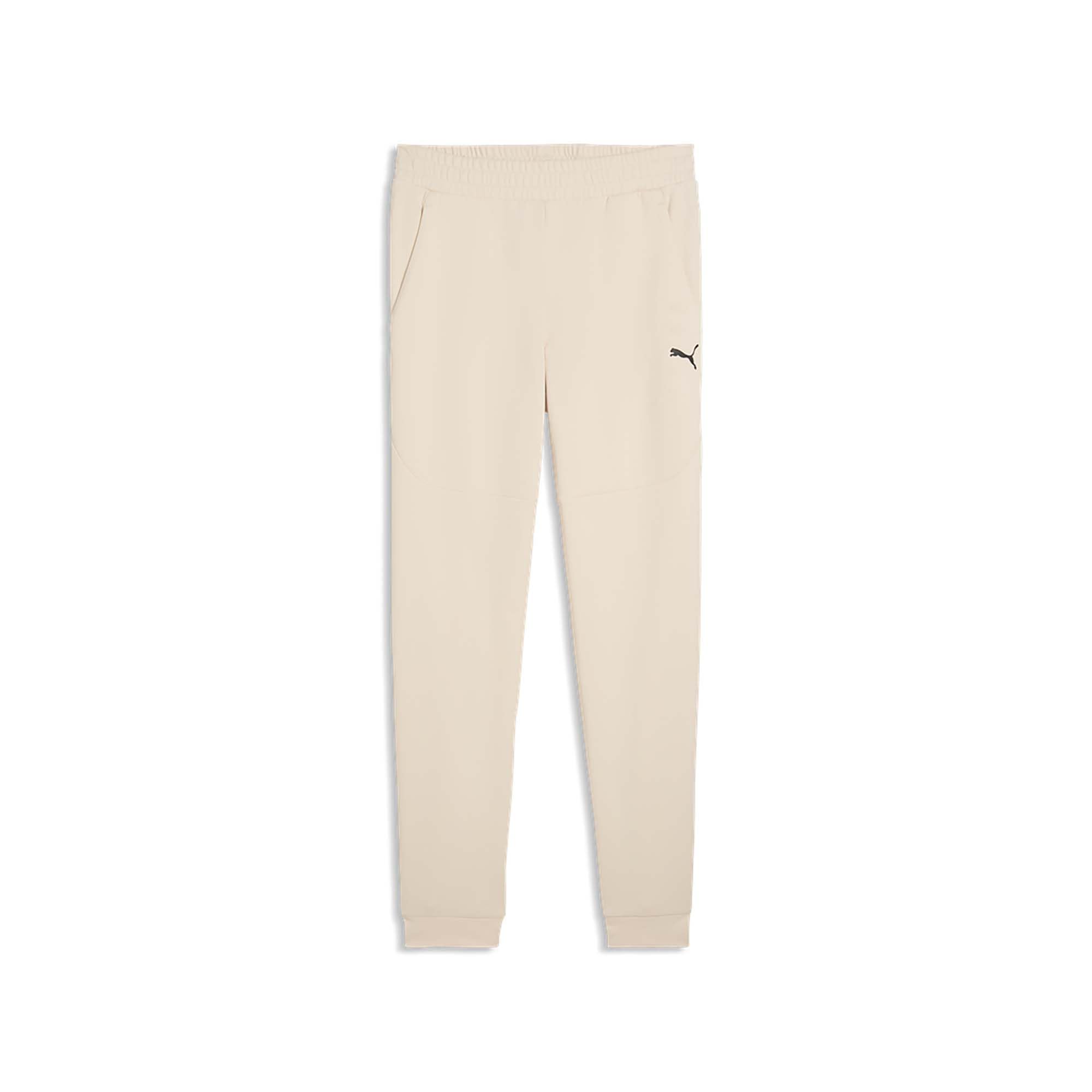 PUMA Tech Pants DK cl