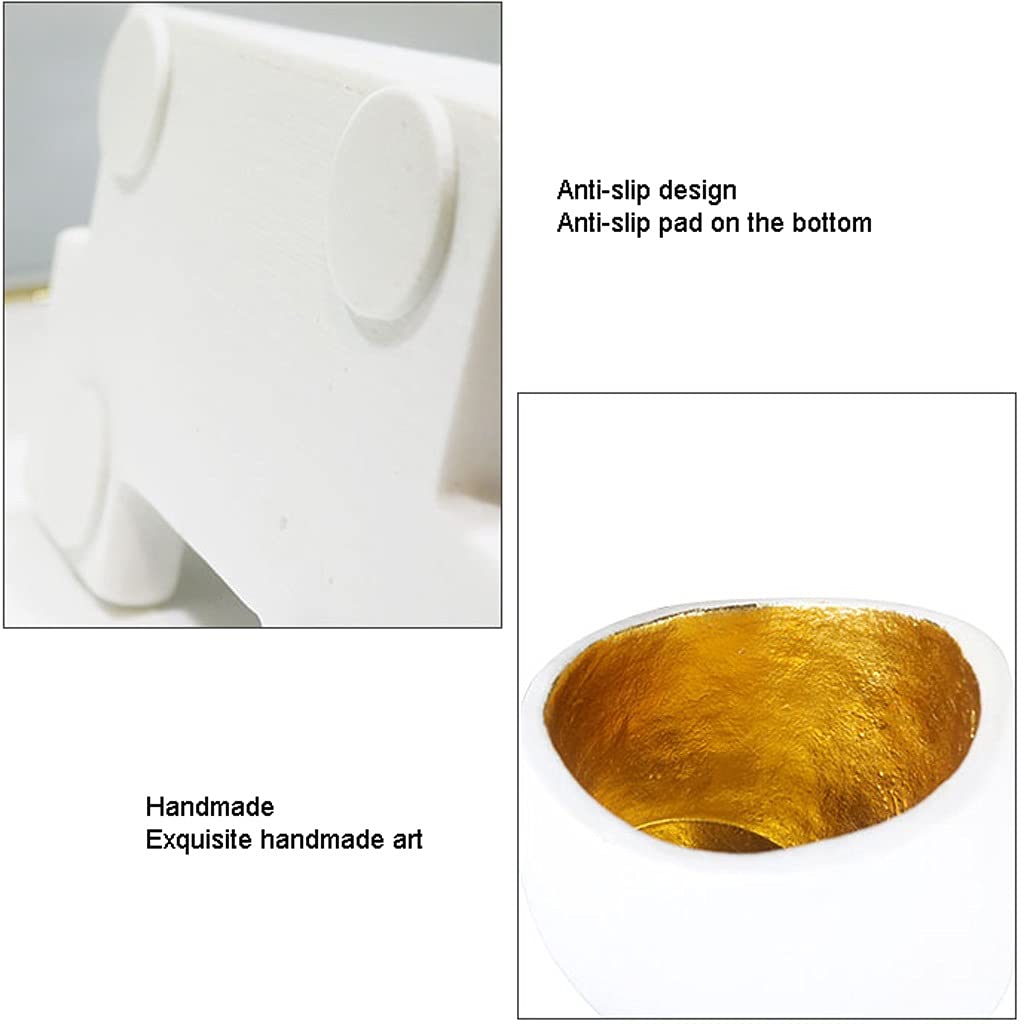 Wazon na kwiaty kreatywny ludzki avatar twarz wazon biała kompozycja kwiatowa pojemnik suchy wazon do hotelu stolik kawowy do salonu dekoracja ganku Home Decor