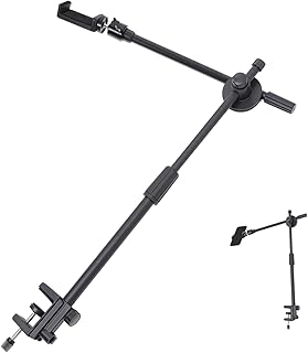 UKCOCO Suporte De Celular Suporte De Celular Para Mesa Suporte De Celular Para Mesa Suporte Para Esboçar Gravação Suporte De Telefone De Mesa Suporte Para Tablet Para Mesa Suporte De